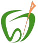Link to Endodontic Specialists of Frisco home page